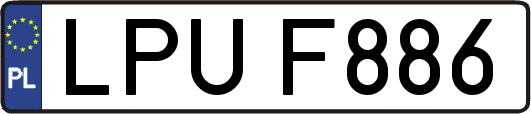 LPUF886