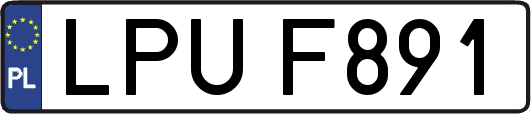 LPUF891