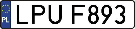 LPUF893