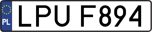 LPUF894