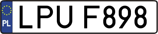 LPUF898