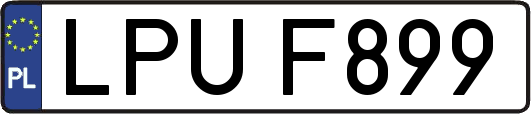 LPUF899