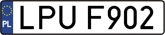 LPUF902