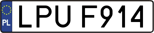 LPUF914
