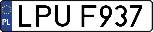 LPUF937
