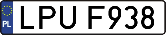 LPUF938
