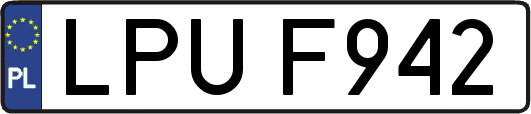 LPUF942