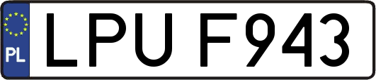 LPUF943
