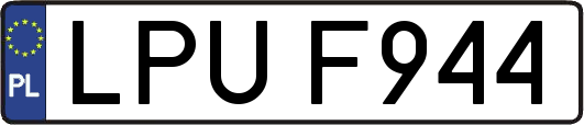 LPUF944