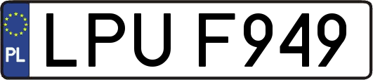 LPUF949