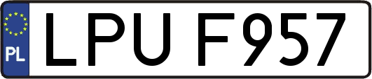 LPUF957