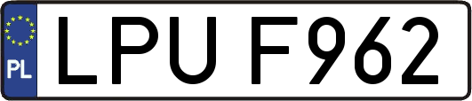 LPUF962