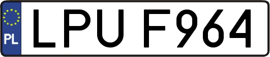 LPUF964