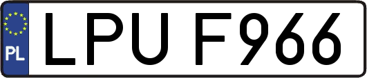 LPUF966