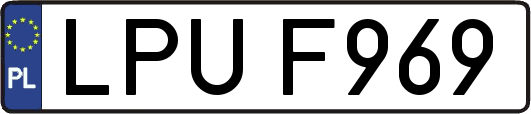 LPUF969