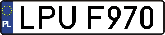 LPUF970