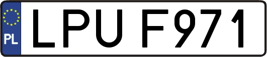 LPUF971