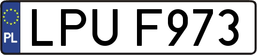 LPUF973