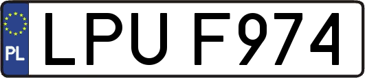 LPUF974