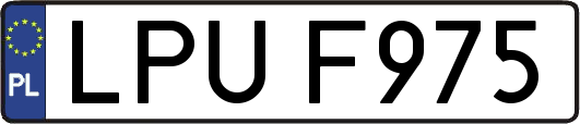 LPUF975