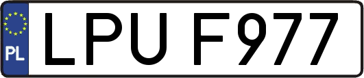 LPUF977
