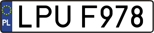 LPUF978