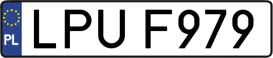 LPUF979