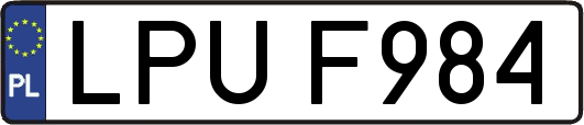 LPUF984