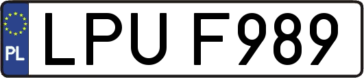 LPUF989