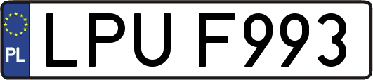 LPUF993