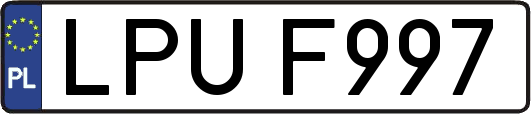 LPUF997