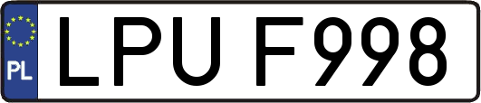 LPUF998