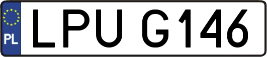 LPUG146