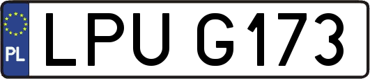 LPUG173