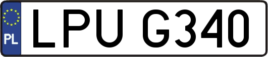 LPUG340