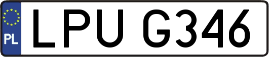 LPUG346