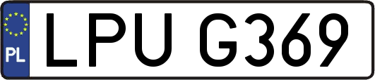 LPUG369