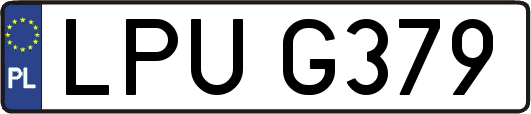 LPUG379