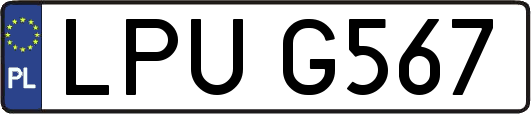 LPUG567