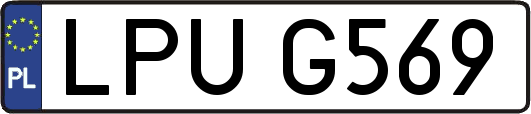 LPUG569