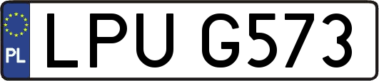 LPUG573