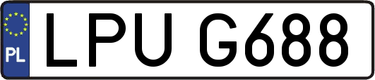 LPUG688