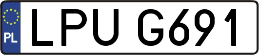 LPUG691