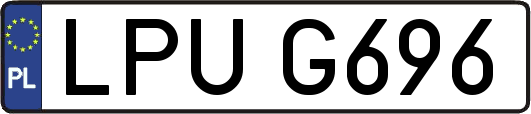 LPUG696
