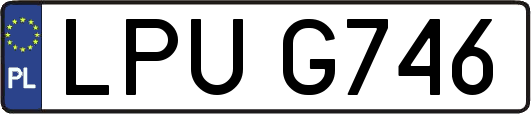 LPUG746