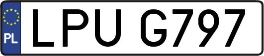 LPUG797