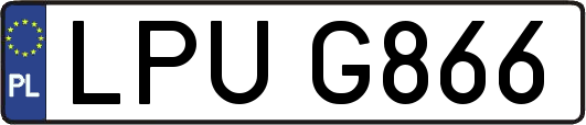 LPUG866
