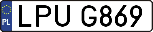 LPUG869
