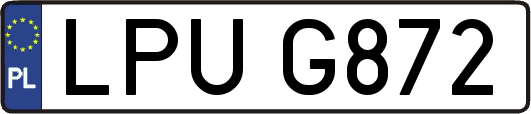 LPUG872