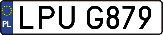 LPUG879